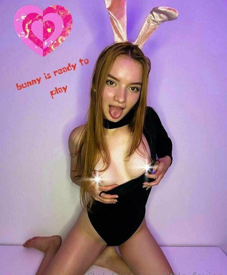 little foxiee actriz xxx imagen