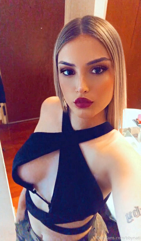 abby es estrella porno de arte recopilación