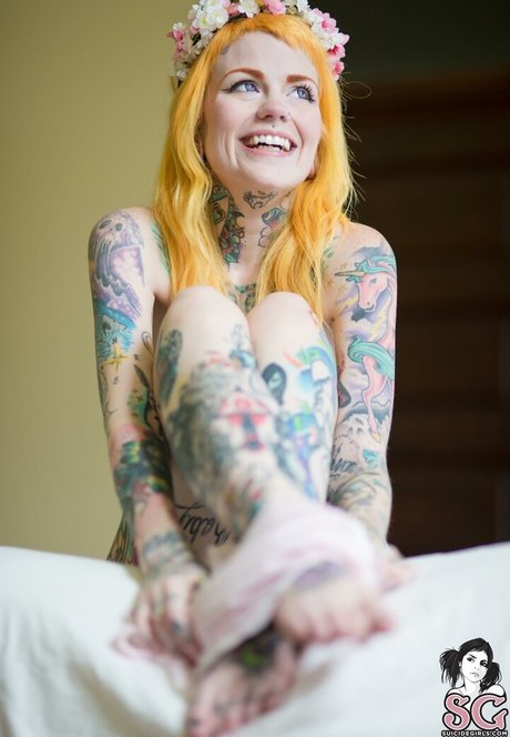 Faun étoile de haute qualité archive