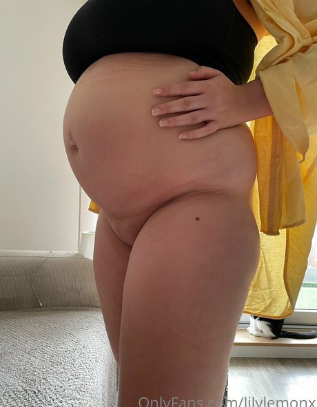 lilylemonx star hd photos