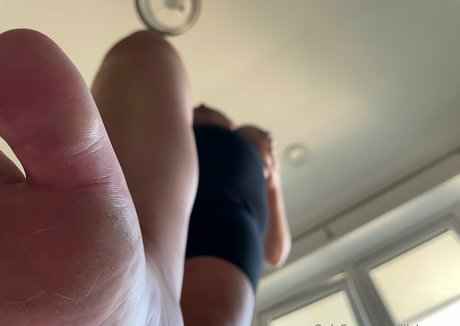 lilylemonx exclusive star galleries