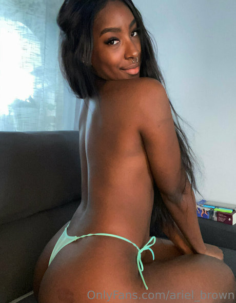 Solo fans de milf bbw exclusiva de alta calidad galería