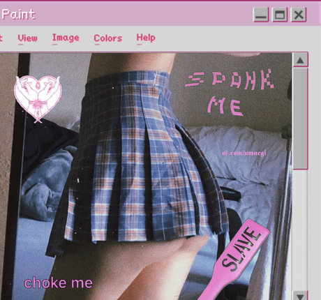 muieru desnudos estrella porno recopilación