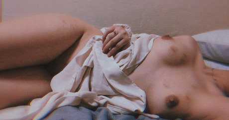 muieru mejor actriz galería