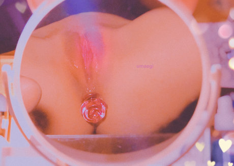 muieru modelo pornografico galerías