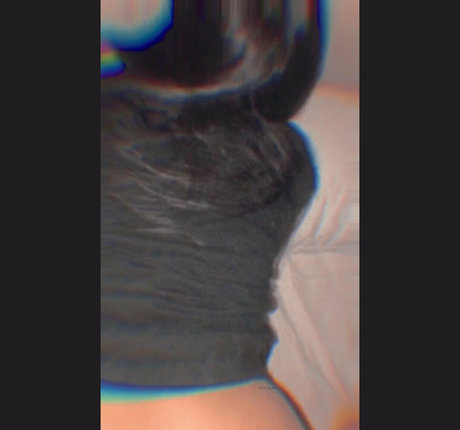 muieru actriz xxx fotos