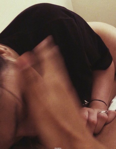 muieru modelo pornografico imágenes