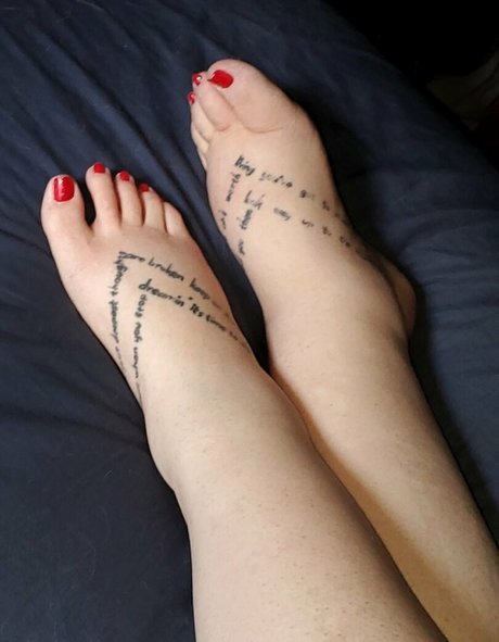 erinjensoles star du porno sympa image