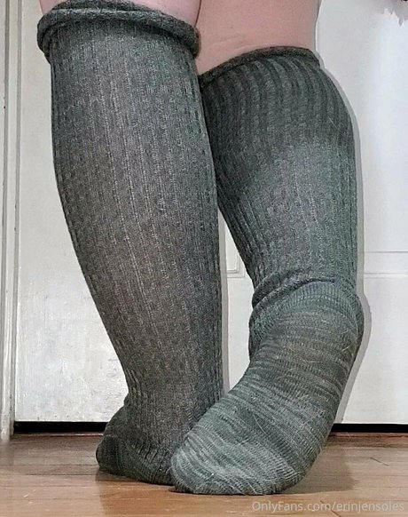 erinjensoles estrella porno perfecta galería