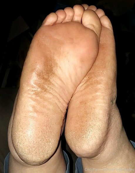 erinjensoles modèle pornographique image