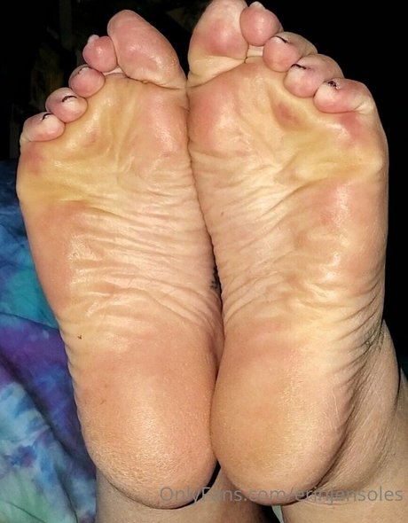 erinjensoles nus de stars du porno des photos