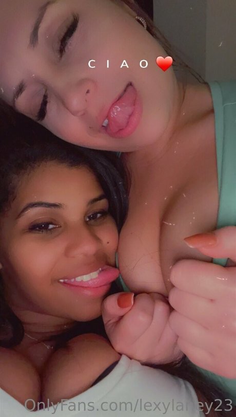 BBW tetas grandes onlyfans mejor porno fotos