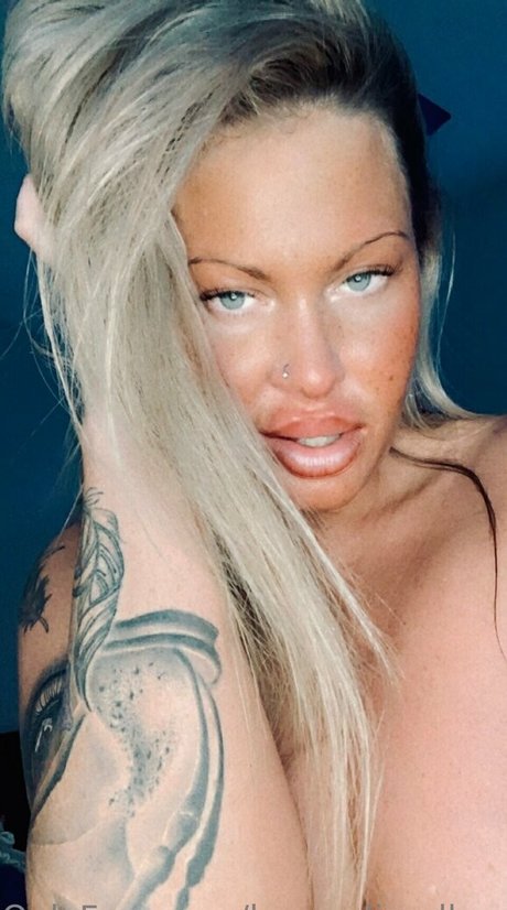 milf desnuda onlyfans desnudos recopilación