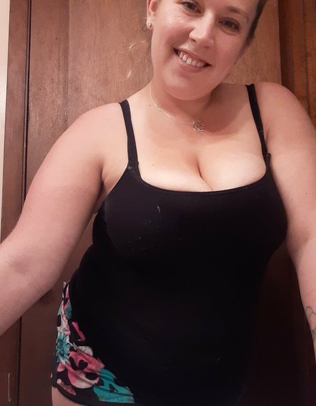 ebony asian onlyfans art porn image