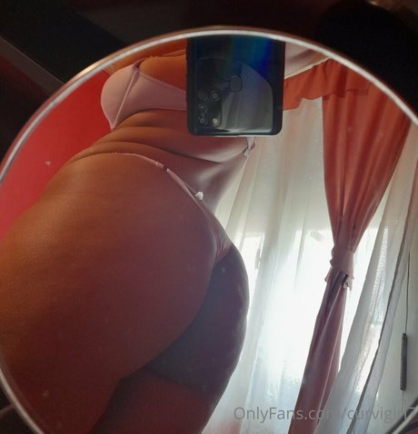 curvigirl7 top star photo