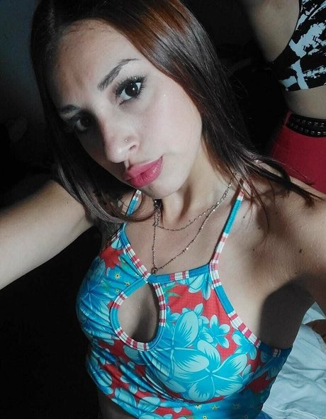 crystaldi1 art pornstar pic