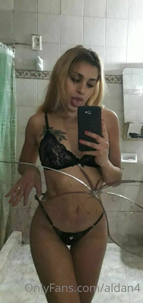 big black booty onlyfans hot nude photos