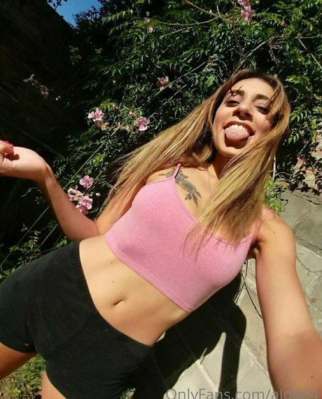 crystaldi1 art de star du porno photos