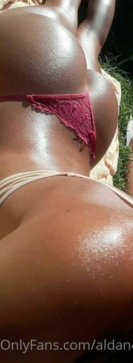 crystaldi1 estrella porno erótica archivo