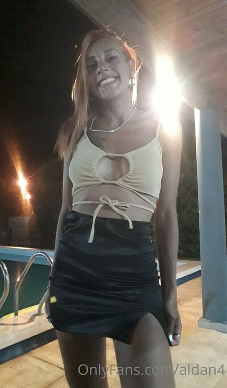 crystaldi1 pornstar beautiful picture