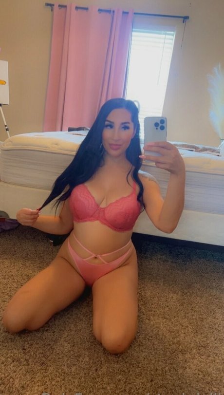 stephdolll Image de profil