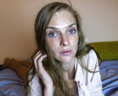 thefairy999free mejor estrella imágenes