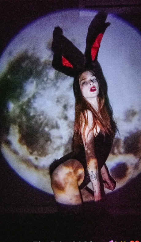 thefairy999free modèles nus photos