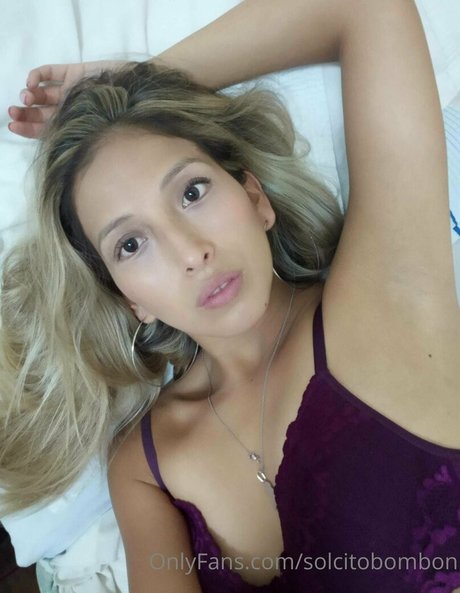 onlyfsol star du porno de haute qualité collection