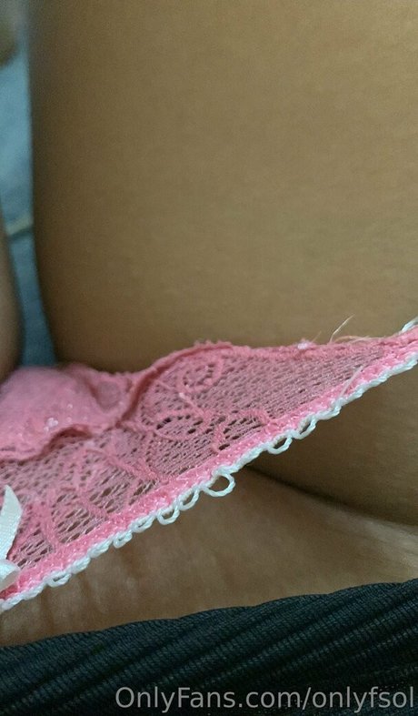 onlyfsol desnudos de estrellas fotos