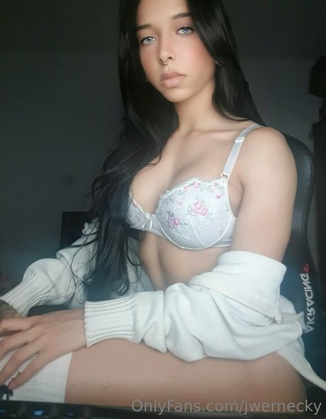 jwernecky modèles nus galeries