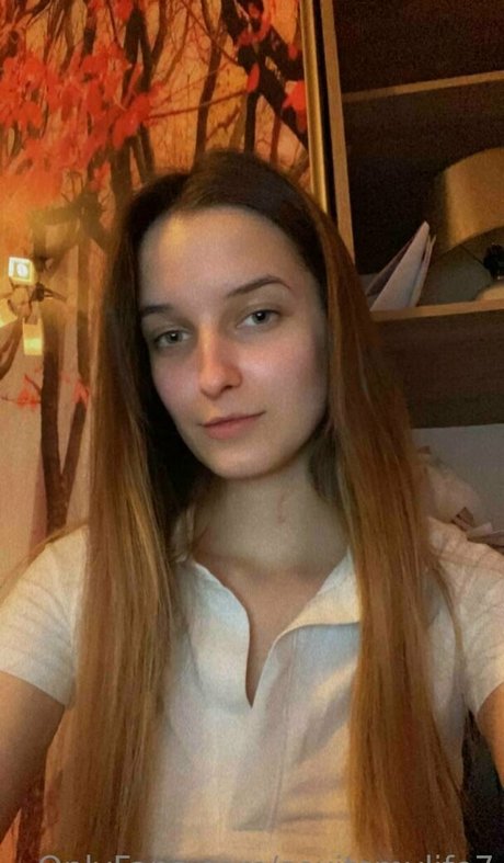 sexitsmylife7 modelo desnudos recopilación