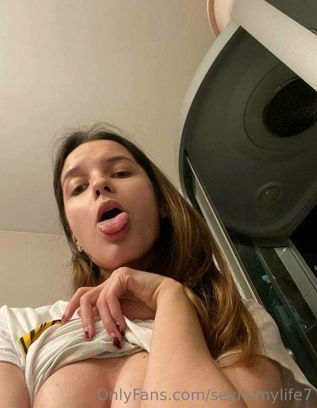 Enfermera desnuda onlyfans perfecto exclusivo foto