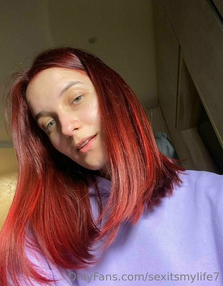 sexitsmylife7 estrella recopilación