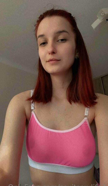 sexitsmylife7 sexo modelo galería