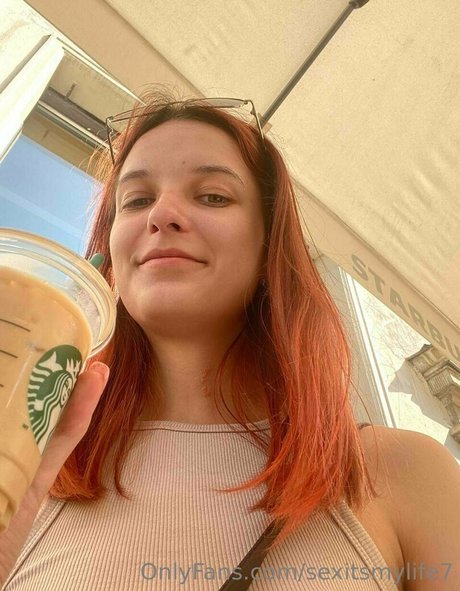 sexitsmylife7 actriz perfecta galería