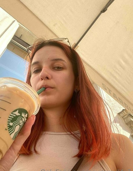 sexitsmylife7 modèle chaud photo