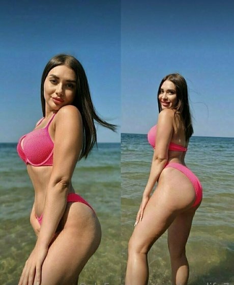 sexitsmylife7 actrice de grande qualité images