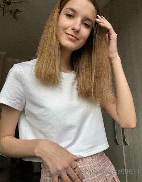 sexitsmylife7 Image de profil