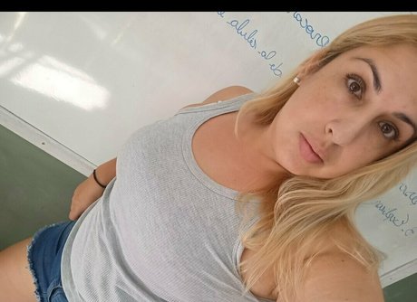 alexaxe418 linda estrella imagen