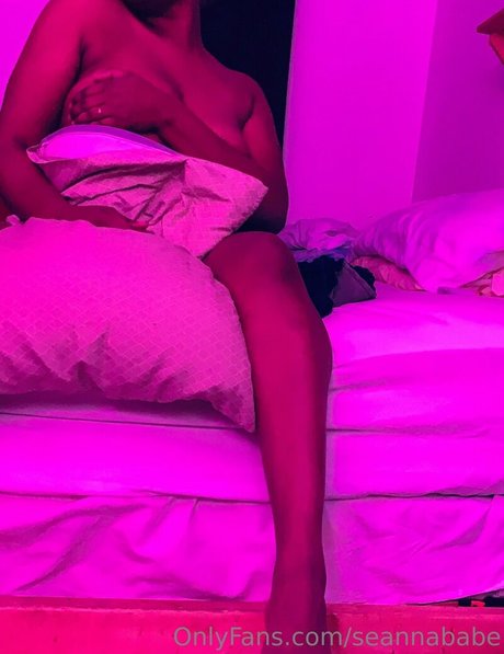 seannababe sexo estrella imagen