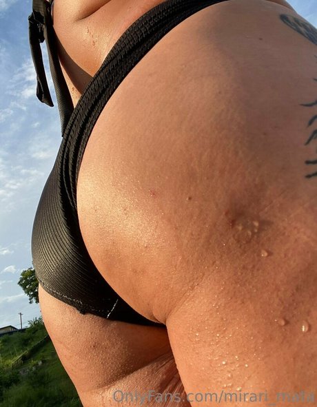 mirari mata estrella porno xxx archivo