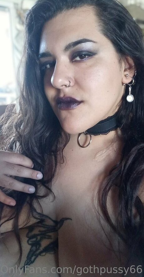 darkvenusbbw estrella perfecta galerías