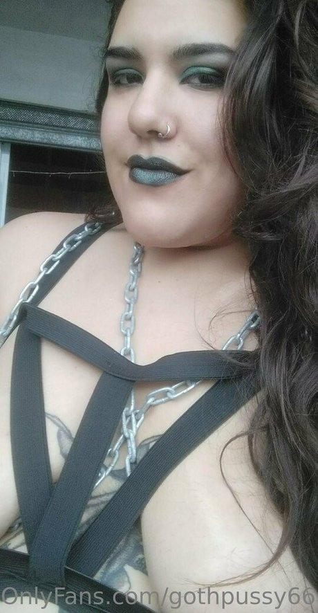 darkvenusbbw estrella xxx foto