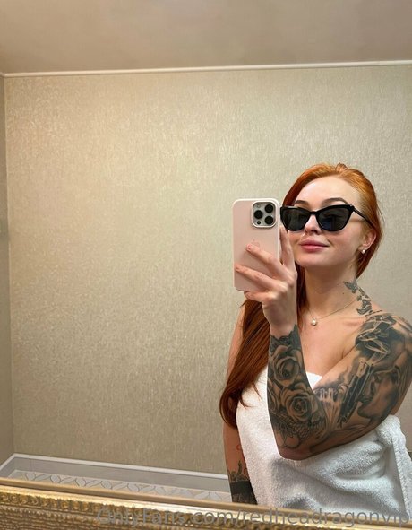 redheadragonvip nus de stars du porno img