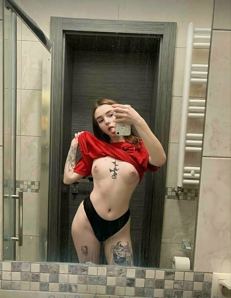 redheadragonvip star du porno parfaite photos