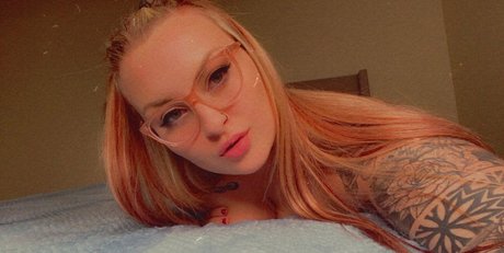 phat ass onlyfans free sex image