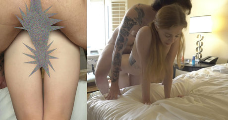 randrvids star du porno belle collection