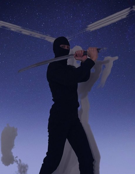 sasha simple actrice érotique img