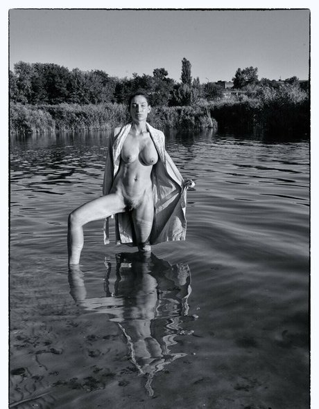 sasha simple Miniatura