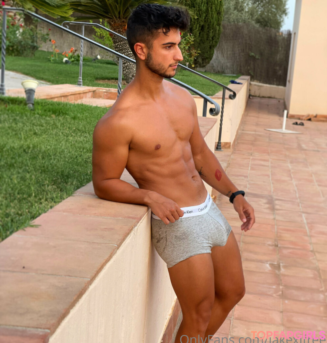 exoticboyfree estrella de alta definición archivo